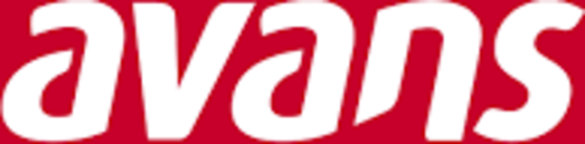 Logo Avans Hogeschool