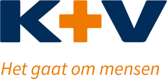 Logo K+V