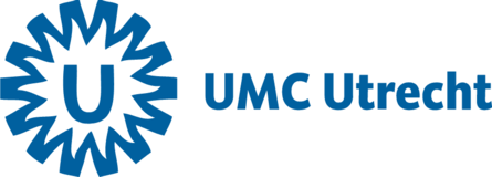Logo UMC Utrecht