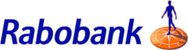 Logo Rabobank
