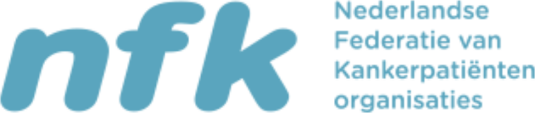 Logo NFK