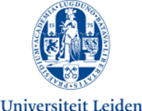 Logo Universiteit Leiden